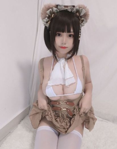 花与蛇之4究极绳调教_蓝光HD高清在线观看