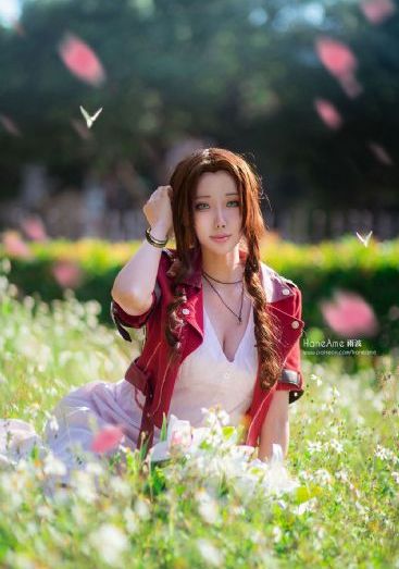无能皇帝1–5_720P/1080P高清国语