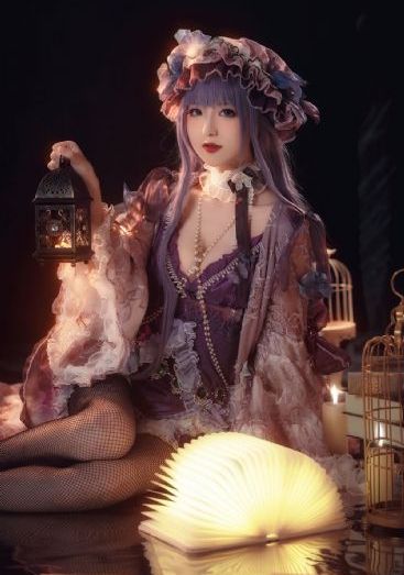 善良的医生_BD韩语高清在线观看