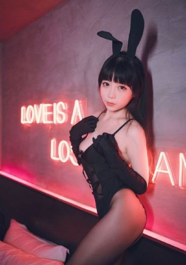 欲望爱情_HD免费观看韩国