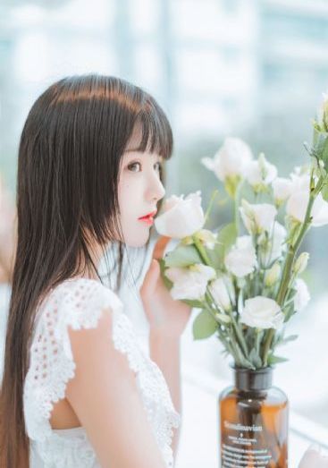家庭女教师波多野结衣_BD韩语超清免费观看