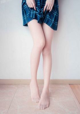 张柏芝54张无删码艳照在线播放_普通话在线观看