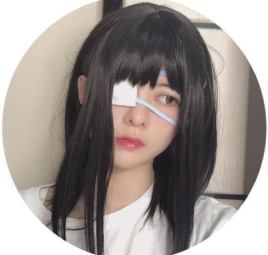 a级片网_1080P高清迅雷在线观看