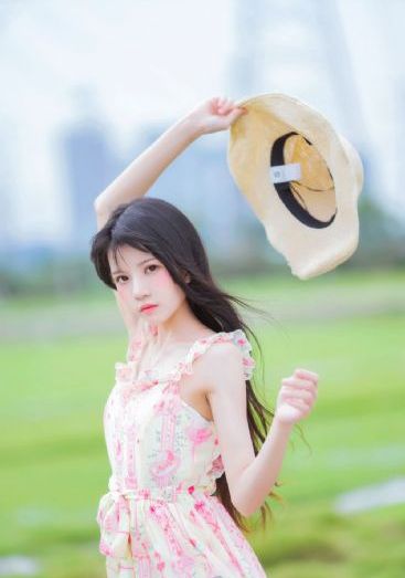 曼娜回忆录视频_蓝光高清视频播放