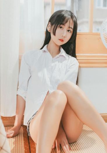 喜羊羊与灰太狼之筐出未来免费看_超清免费播放
