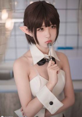 草蜢影院_欧美电影在线