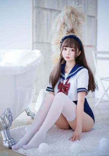 人空间时间和人_高清高清免费观看