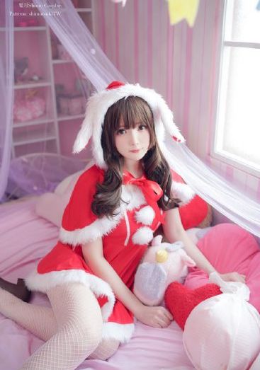 电影留住真情_1080P手机免费观看完整