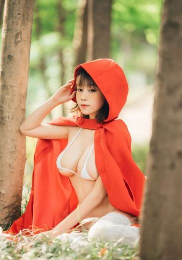 阿里巴巴电影_BD超清免费观看