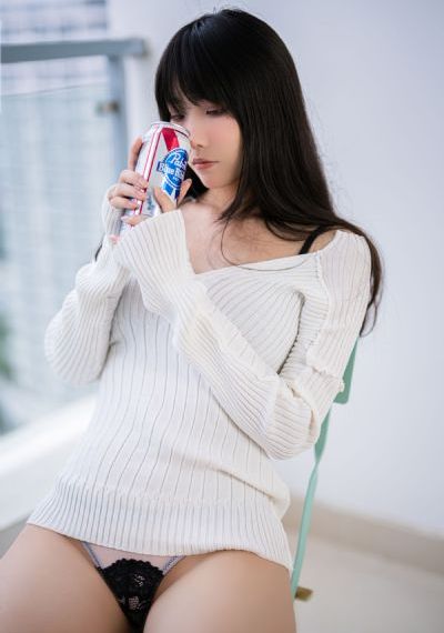 天地无伦在线观看_4K在线观看