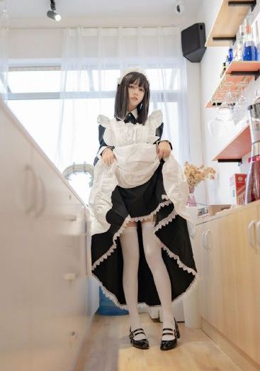 艹小说_720在线观看高清