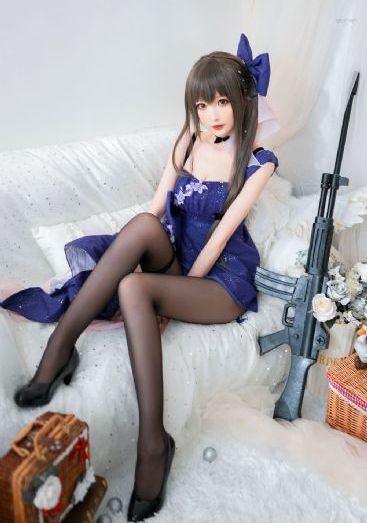 致我们暖暖的小时光在线观看_4K电影完整版在线观看