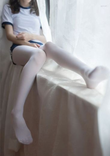女教师～淫辱の在线观看se_剧情片超清免费观看