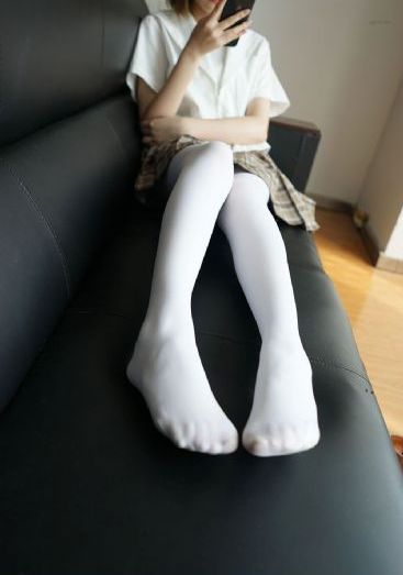 玩偶屋完整版_超清高清迅雷在线观看