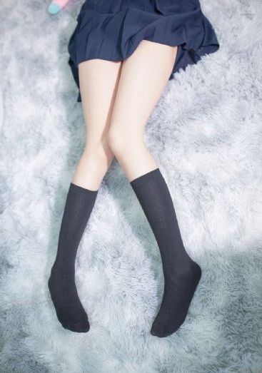 波多野结衣系列在线_老版国语字幕