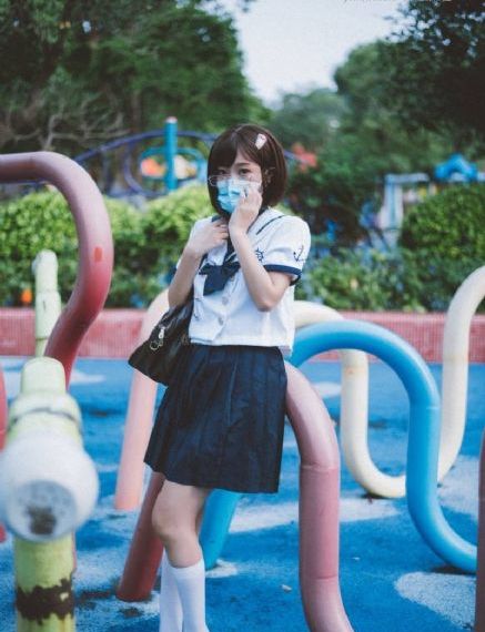 老炮儿之上阵父子兵短剧_高清电视剧观看