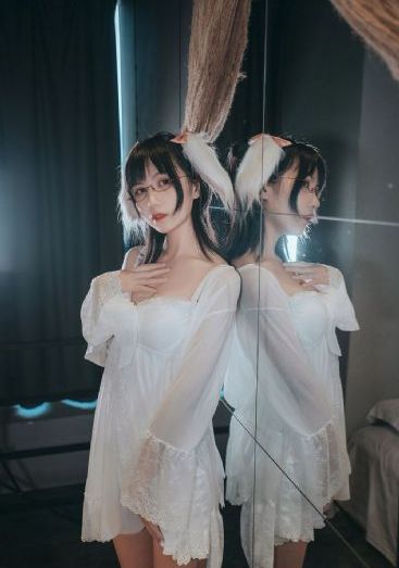 免费抓娃娃电影_蓝光HD在线观看