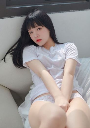 樱花动漫—专注动漫的用户网络_老版国语字幕