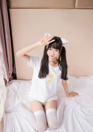 皮微电影网_1080神马在线观看