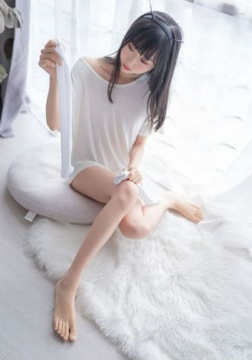 初夜档案_国产剧在线观看完整版