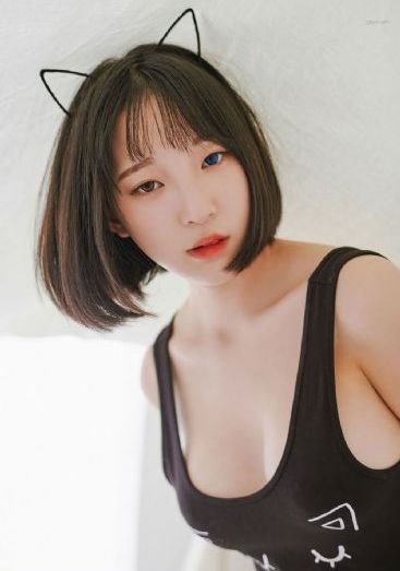 女间谍_720免费电视剧