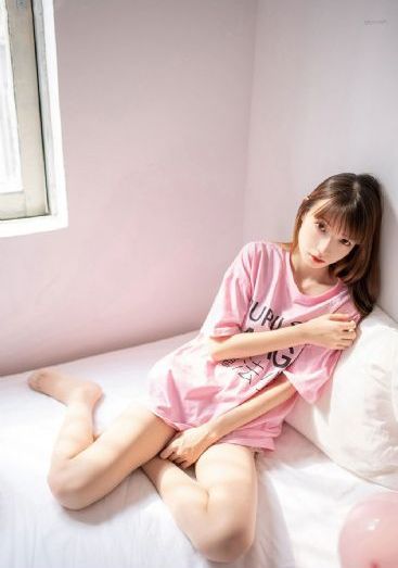 juliaann无删减版影片_BD韩语在线播放观看