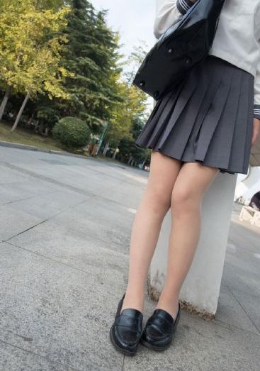 黑子的篮球剧场版_超清免费观看视频