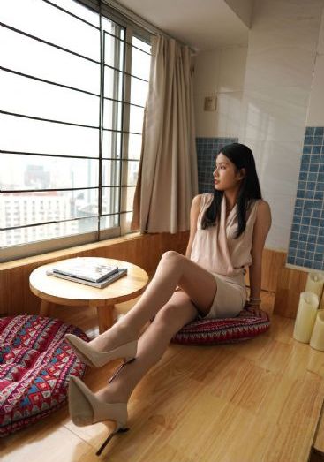 青年医生_高清完整版免费在线观看
