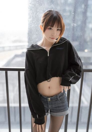 织田真子电影_国产在线观看