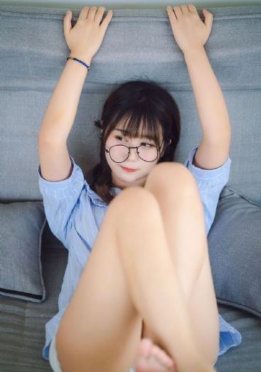 魔法战士魔力纯心_BD国语在线视频观看