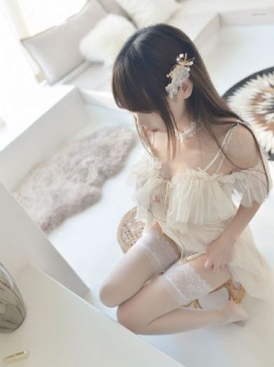 www.麻豆com_720高清完整版