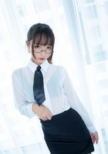 电影韩国在线观看_1080P在线观看电视