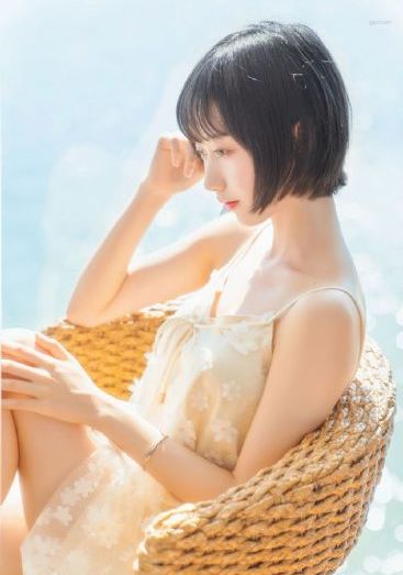 钢铁侠4在线观看_HD全集免费观看