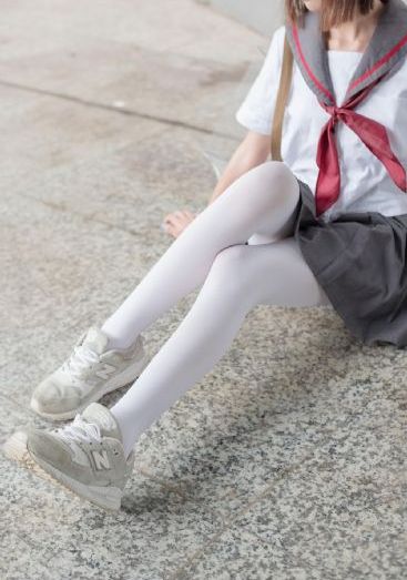爱死机第4季完整版全集在线观看_BD神马在线观看