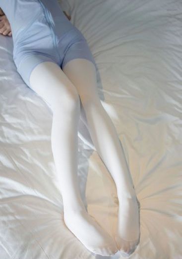 明明不喜欢电视剧免费观看国语版_BD手机在线观看