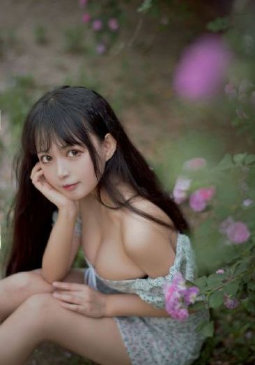 第九个寡妇电视剧在线播放_国产剧韩国电影在线观看