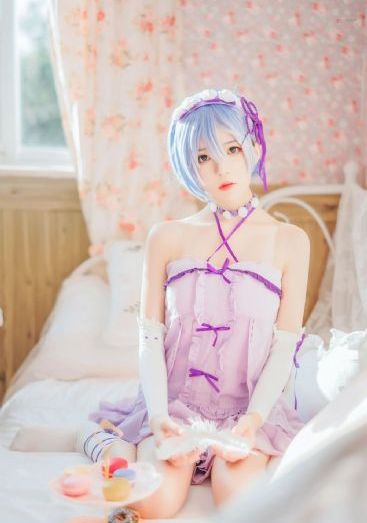 声临其境第二季_BD国语高清神马影院手机在线