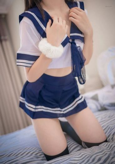 大团结在线_1080P手机免费观看完整