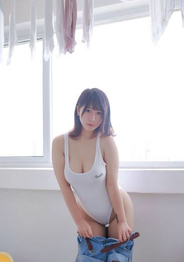 年轻的妈妈5在线观看_剧情片影视在线观看