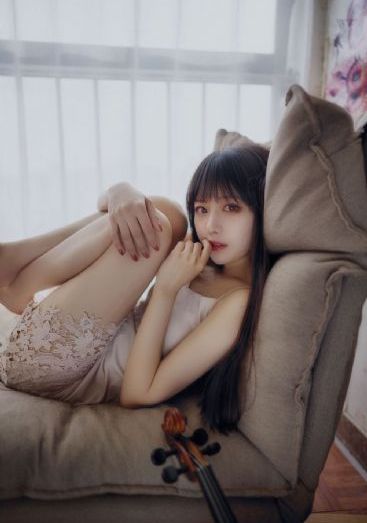 烟雨蒙蒙电视剧_高清超清在线观看
