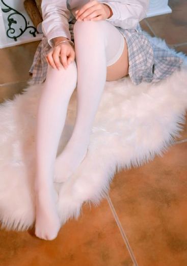 八戒八戒_高清电影大全在线