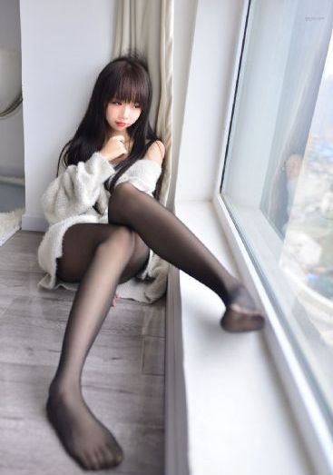 精英律师电视剧全集免费观看_1080视频大全