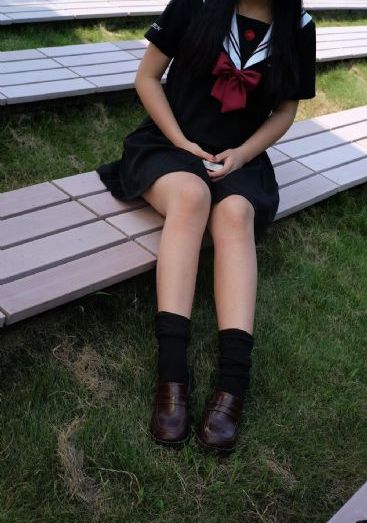 辣妹子影院最新电视剧_免费高清观看