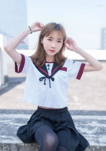 火星情报局在线观看_高清在线观看电视