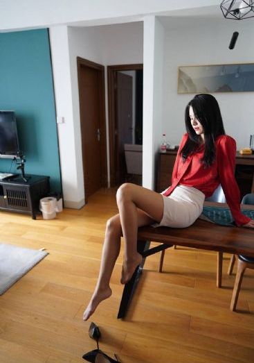 抓娃娃免费观看全集_完整视频大全