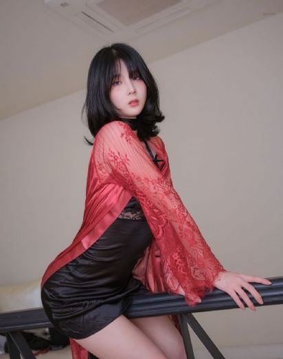 狂野的爱_国产剧免费观看超清