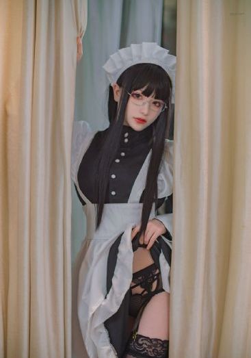 日韩精品在线电影_HD日韩电影在线