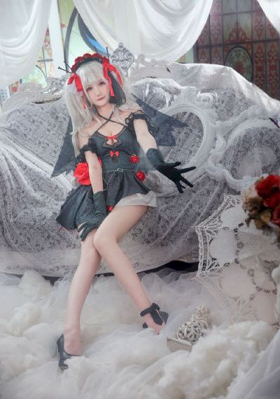 爽好舒服快_BD完整在线观看