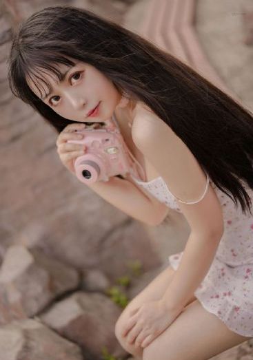 杨戬封神榜电影免费观看_1080P免费在线播放