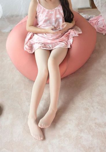 男生和女生一起差差差视频_DVD免费观看最新